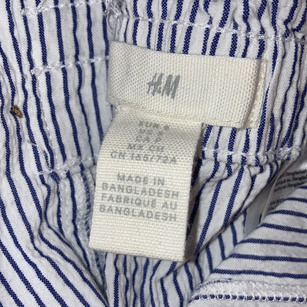 H&M pants - Picture 2 of 3